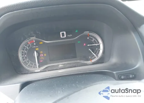 2017 Honda Ridgeline Rtl-T из США, поврежденный, VIN 5FPYK3F65HB028973